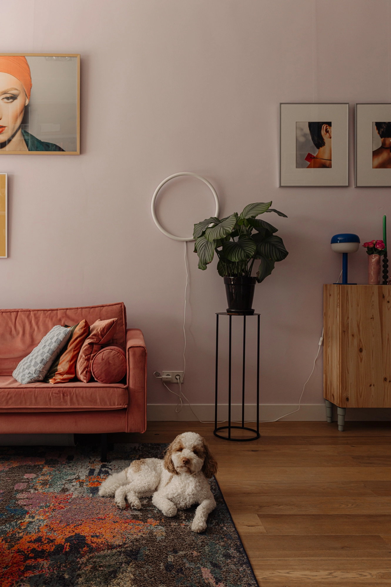 AM105929-1946970-Eerste-Oosterparkstraat-9H,-Amsterdam-207200627