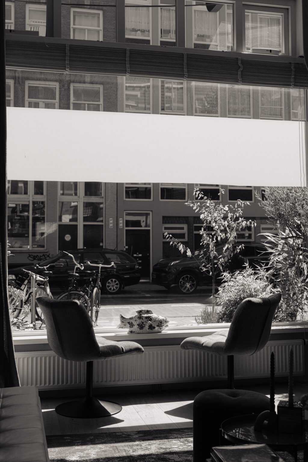 Eerste Oosterparkstraat 9H, Amsterdam - Afbeelding 13