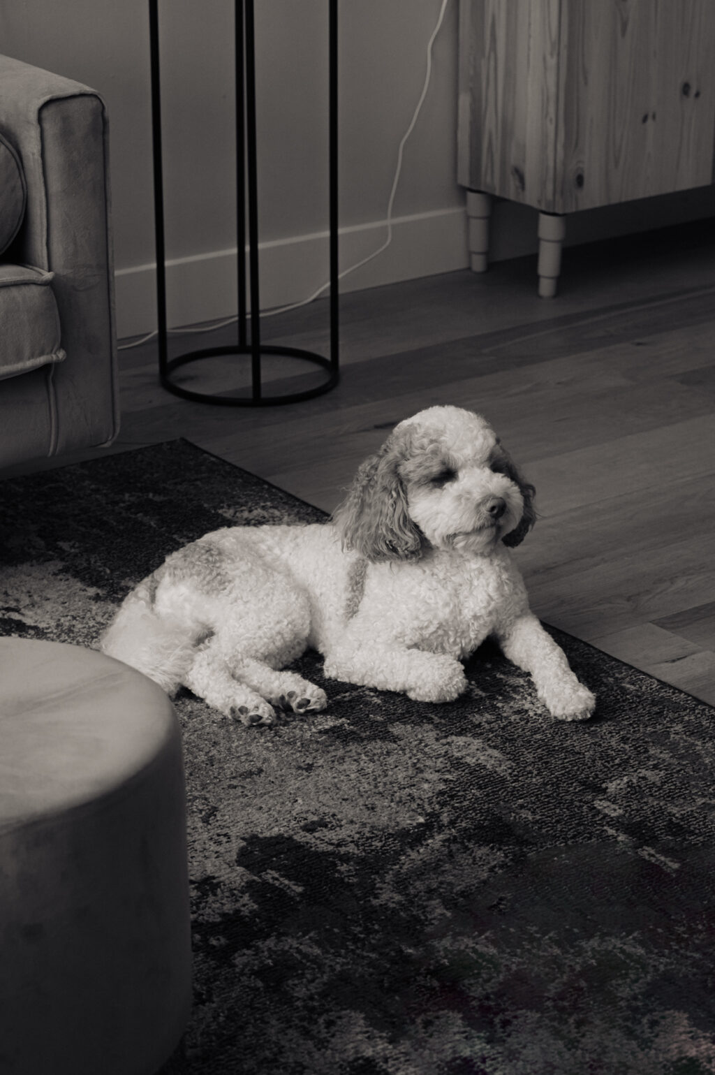 Eerste Oosterparkstraat 9H, Amsterdam - Afbeelding 15