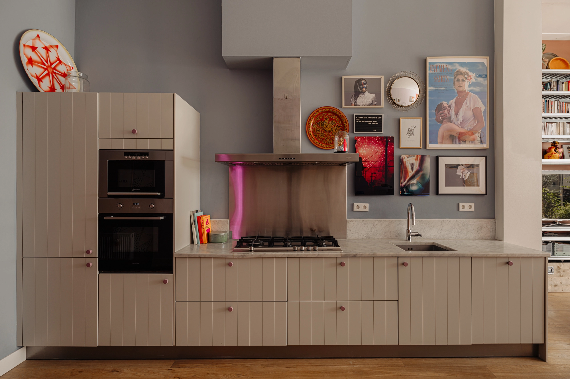 AM105929-1946970-Eerste-Oosterparkstraat-9H,-Amsterdam-207200643