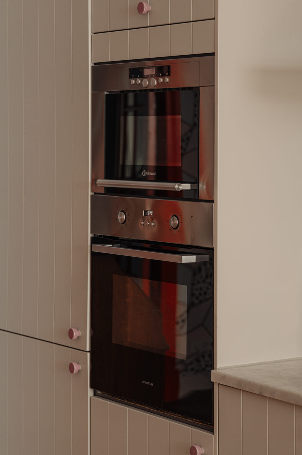 Eerste Oosterparkstraat 9H, Amsterdam - Afbeelding 19