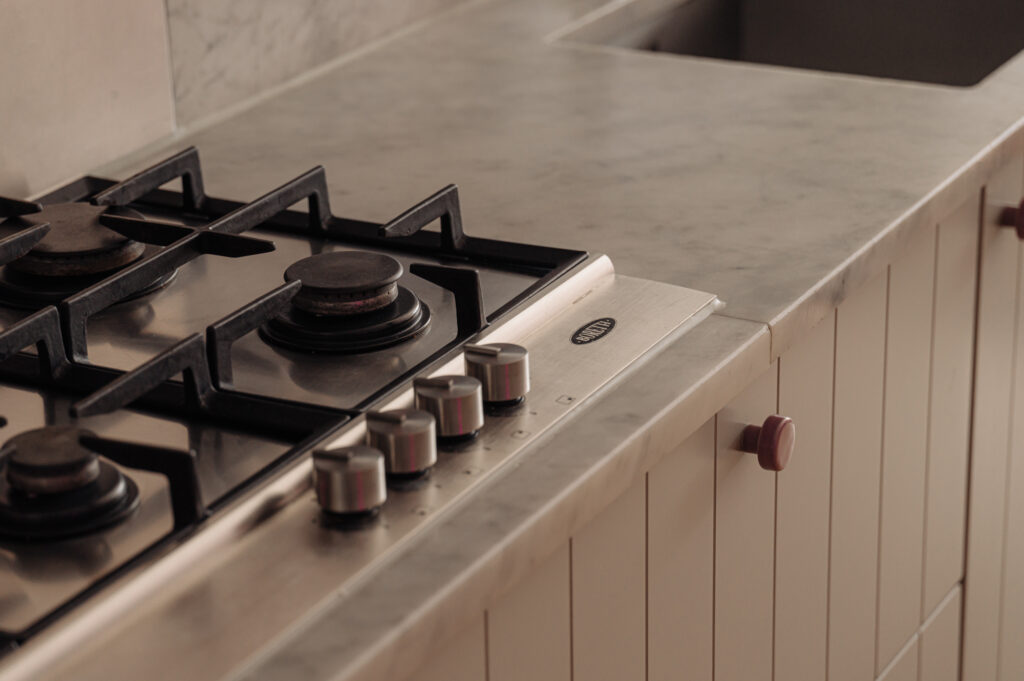 Eerste Oosterparkstraat 9H, Amsterdam - Afbeelding 20