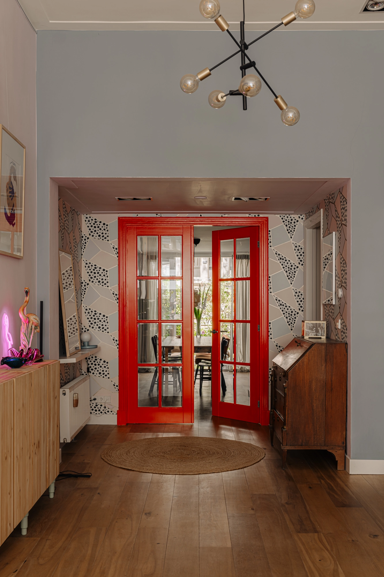 AM105929-1946970-Eerste-Oosterparkstraat-9H,-Amsterdam-207200657