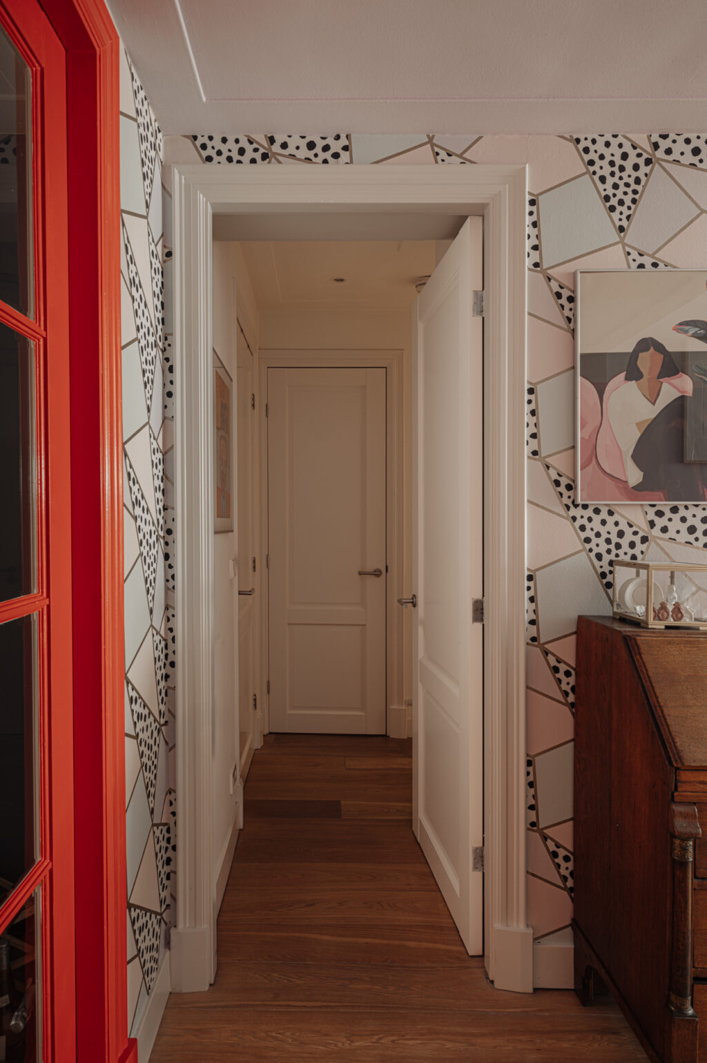 Eerste Oosterparkstraat 9H, Amsterdam - Afbeelding 22