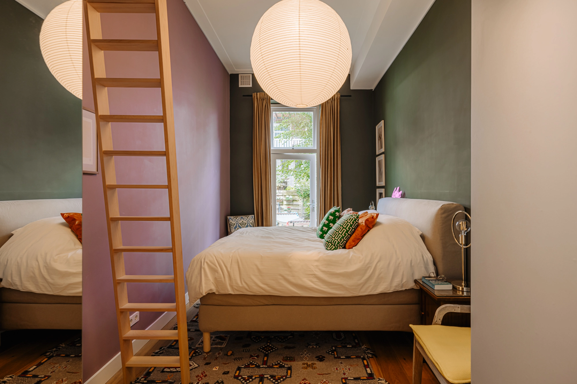 AM105929-1946970-Eerste-Oosterparkstraat-9H,-Amsterdam-207200661