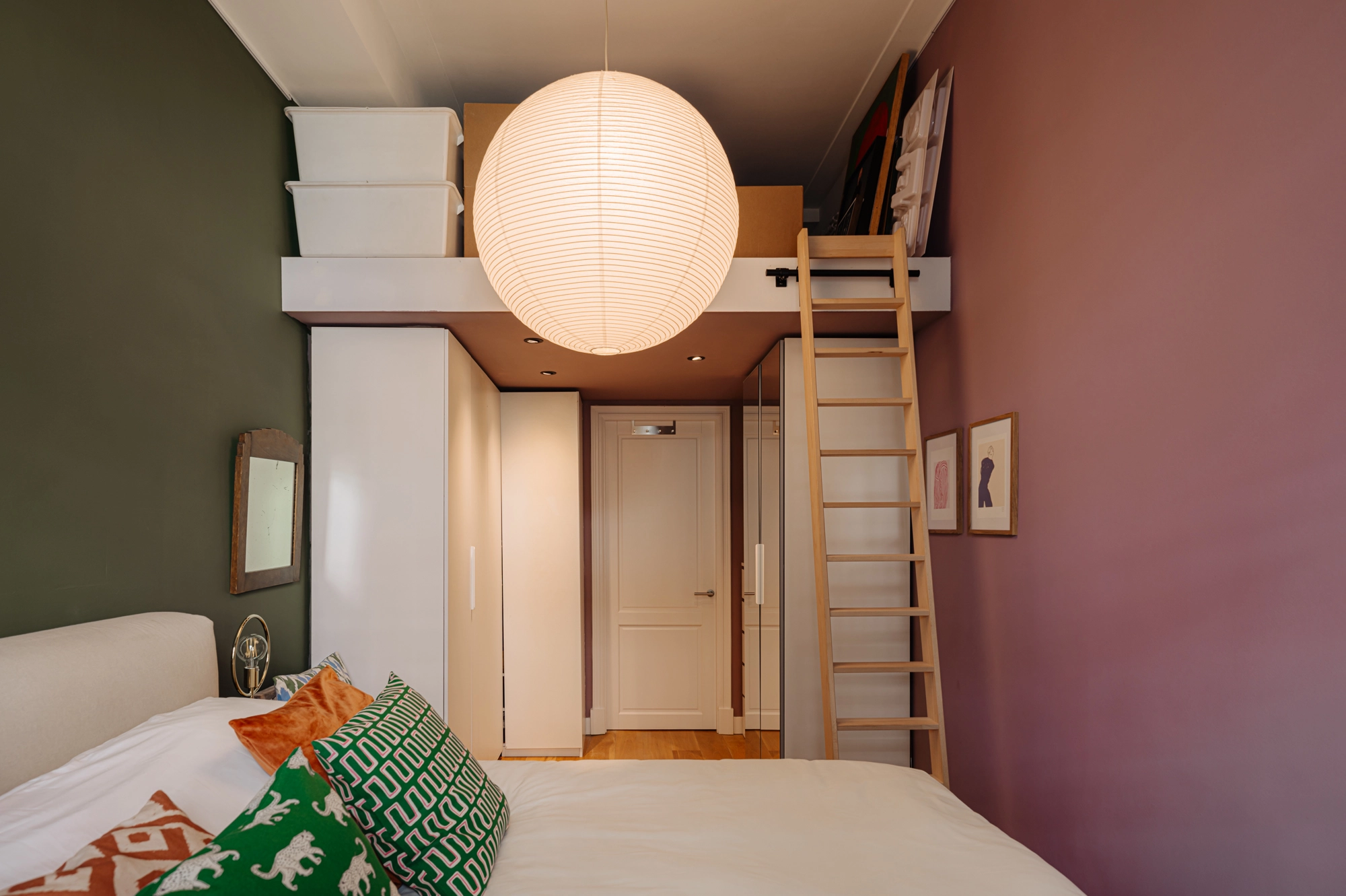 AM105929-1946970-Eerste-Oosterparkstraat-9H,-Amsterdam-207200665