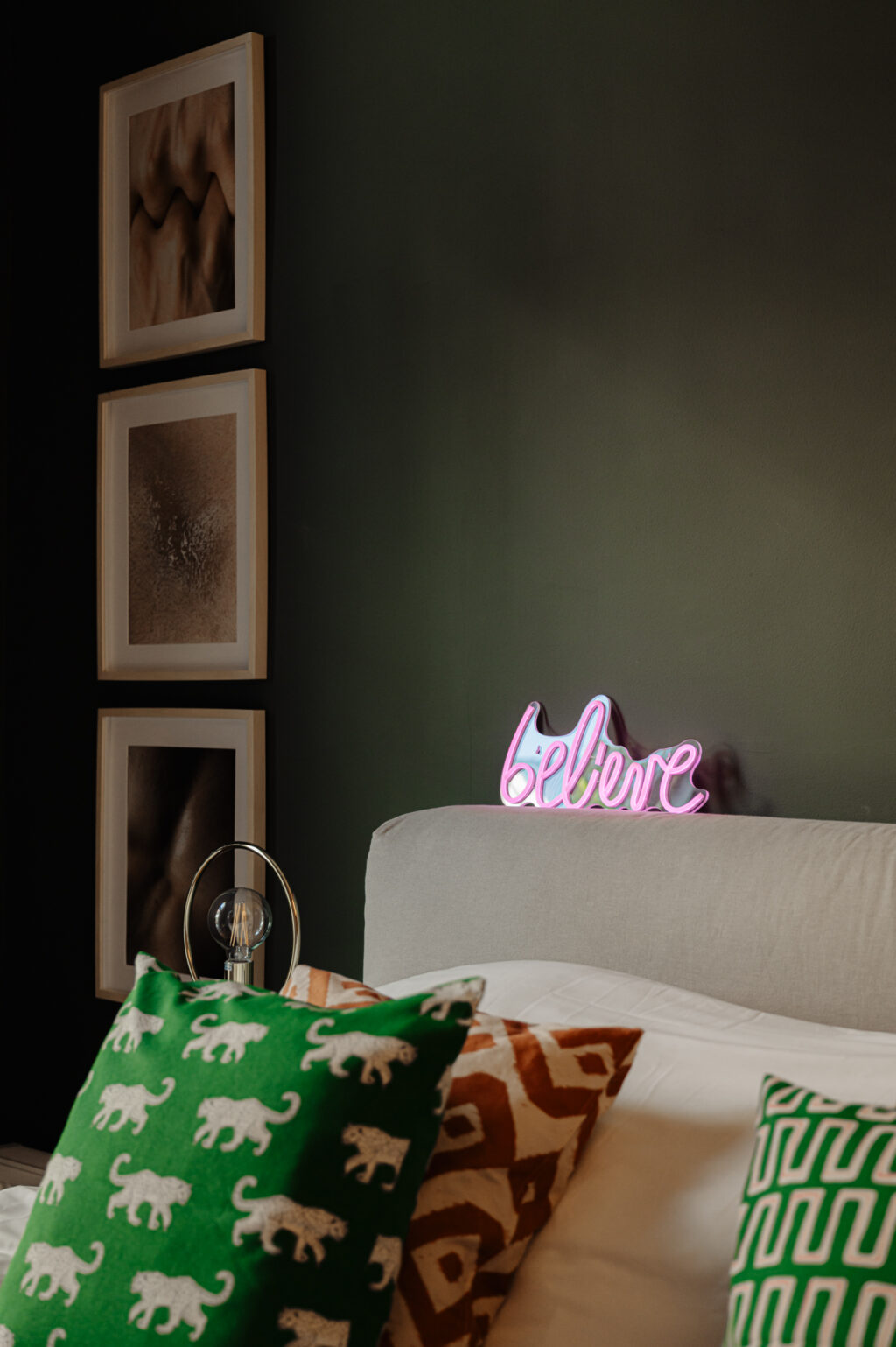 Eerste Oosterparkstraat 9H, Amsterdam - Afbeelding 25