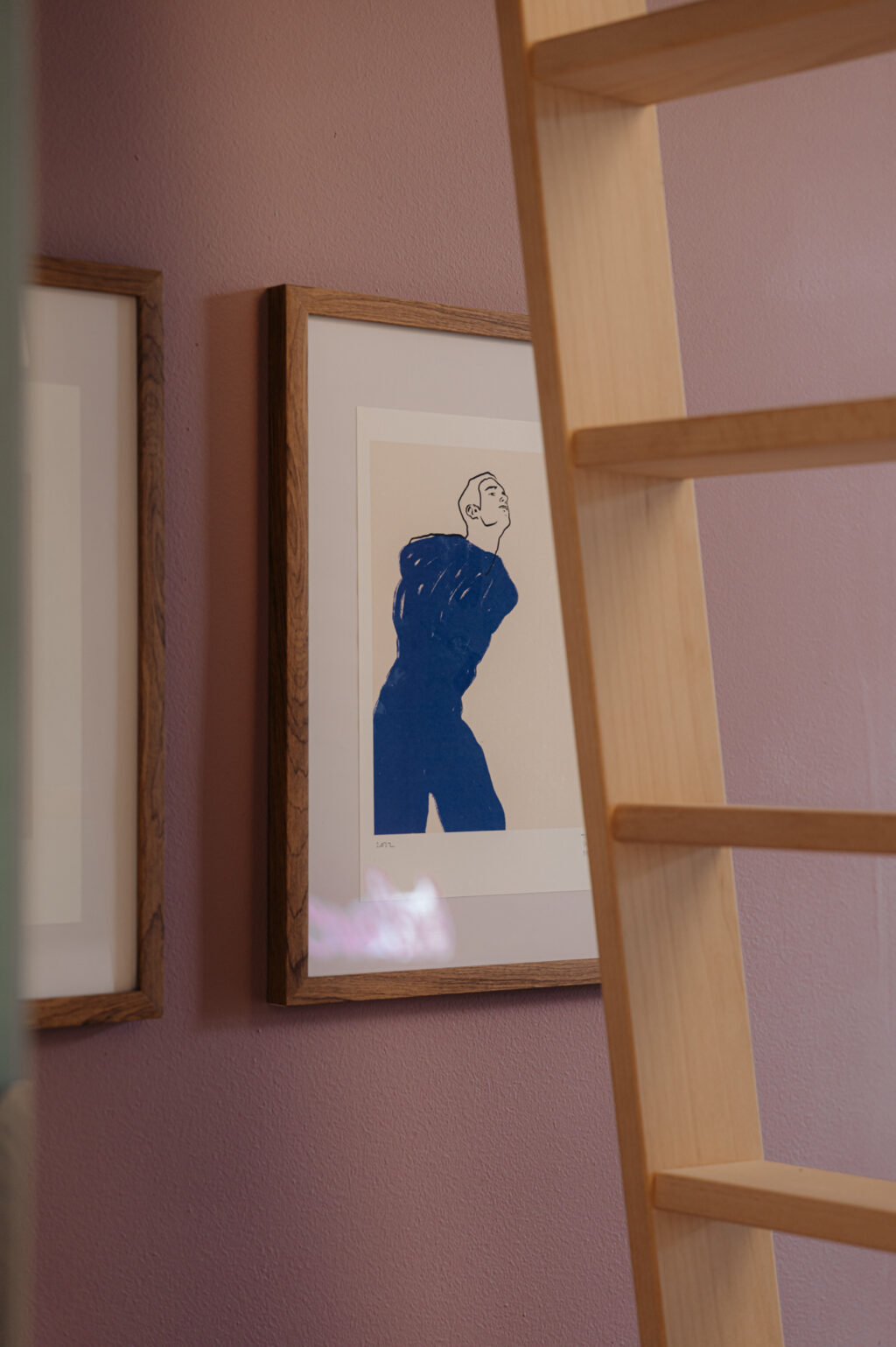 Eerste Oosterparkstraat 9H, Amsterdam - Afbeelding 26