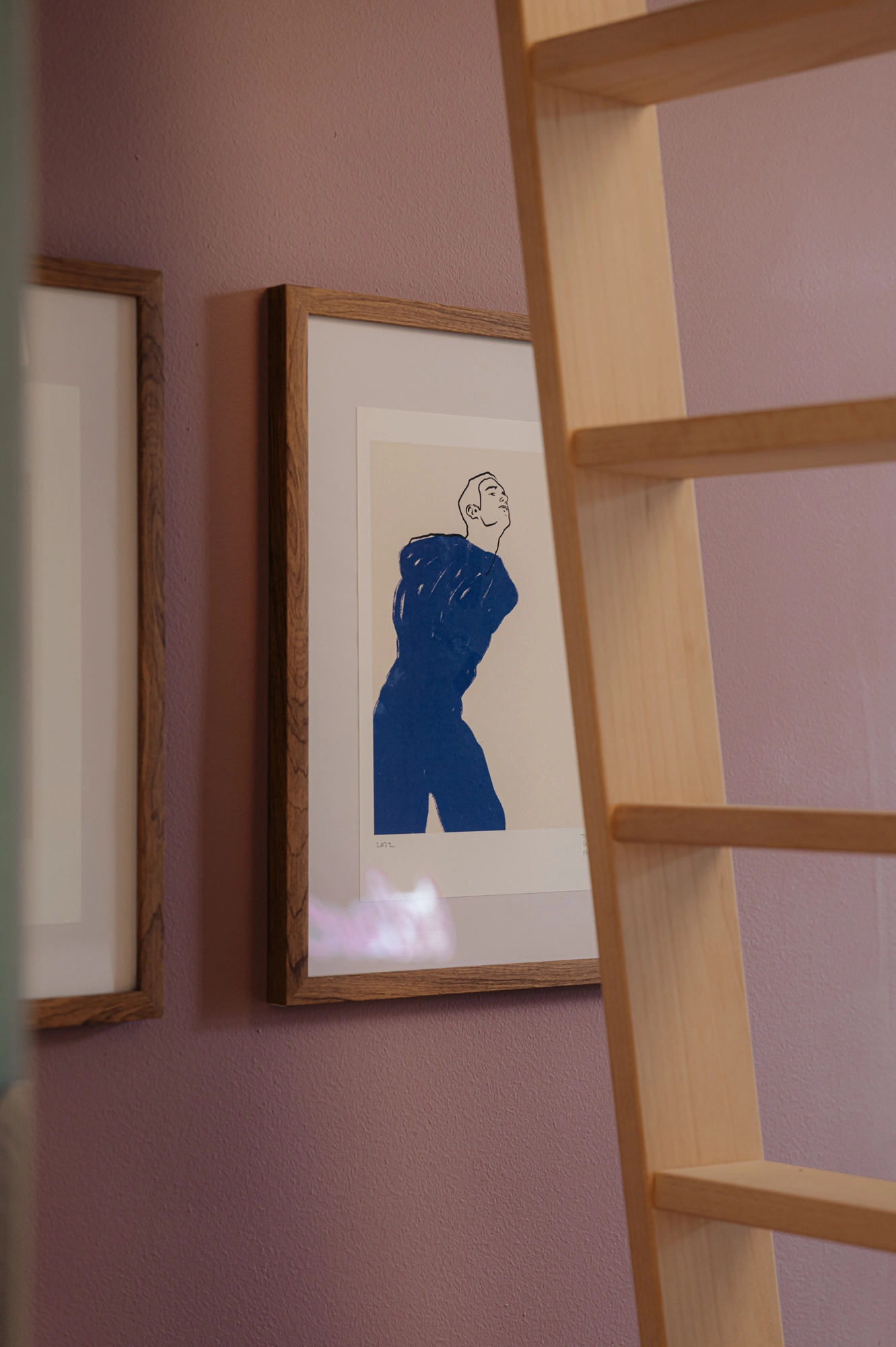 AM105929-1946970-Eerste-Oosterparkstraat-9H,-Amsterdam-207200673