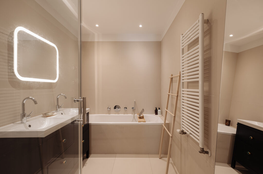 Eerste Oosterparkstraat 9H, Amsterdam - Afbeelding 27