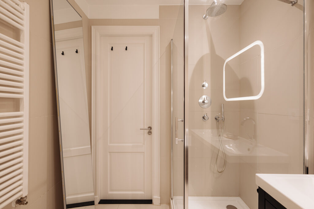 Eerste Oosterparkstraat 9H, Amsterdam - Afbeelding 28