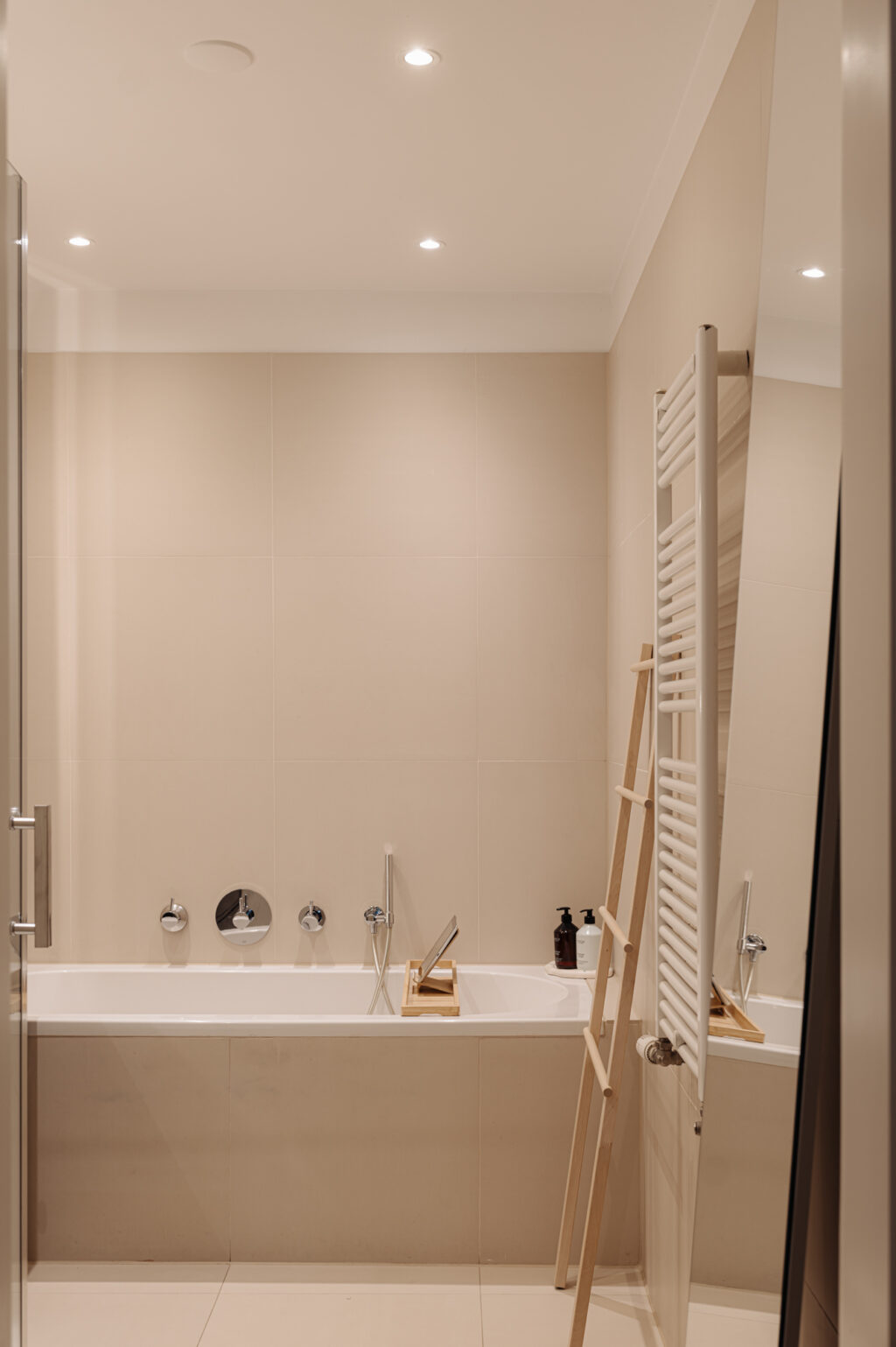 Eerste Oosterparkstraat 9H, Amsterdam - Afbeelding 29