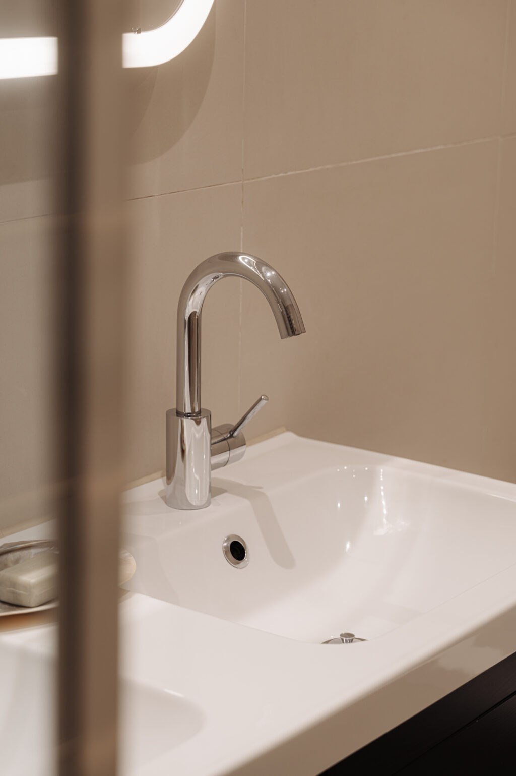 Eerste Oosterparkstraat 9H, Amsterdam - Afbeelding 30