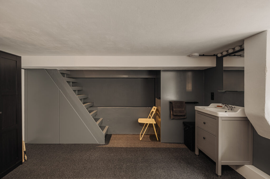 Eerste Oosterparkstraat 9H, Amsterdam - Afbeelding 31