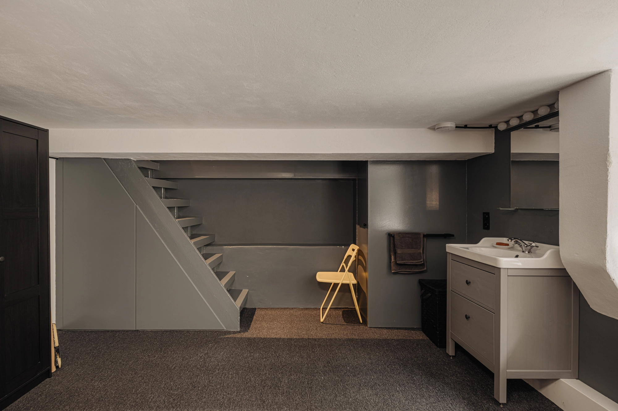 AM105929-1946970-Eerste-Oosterparkstraat-9H,-Amsterdam-207200693