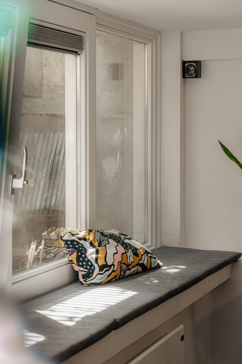 Eerste Oosterparkstraat 9H, Amsterdam - Afbeelding 33