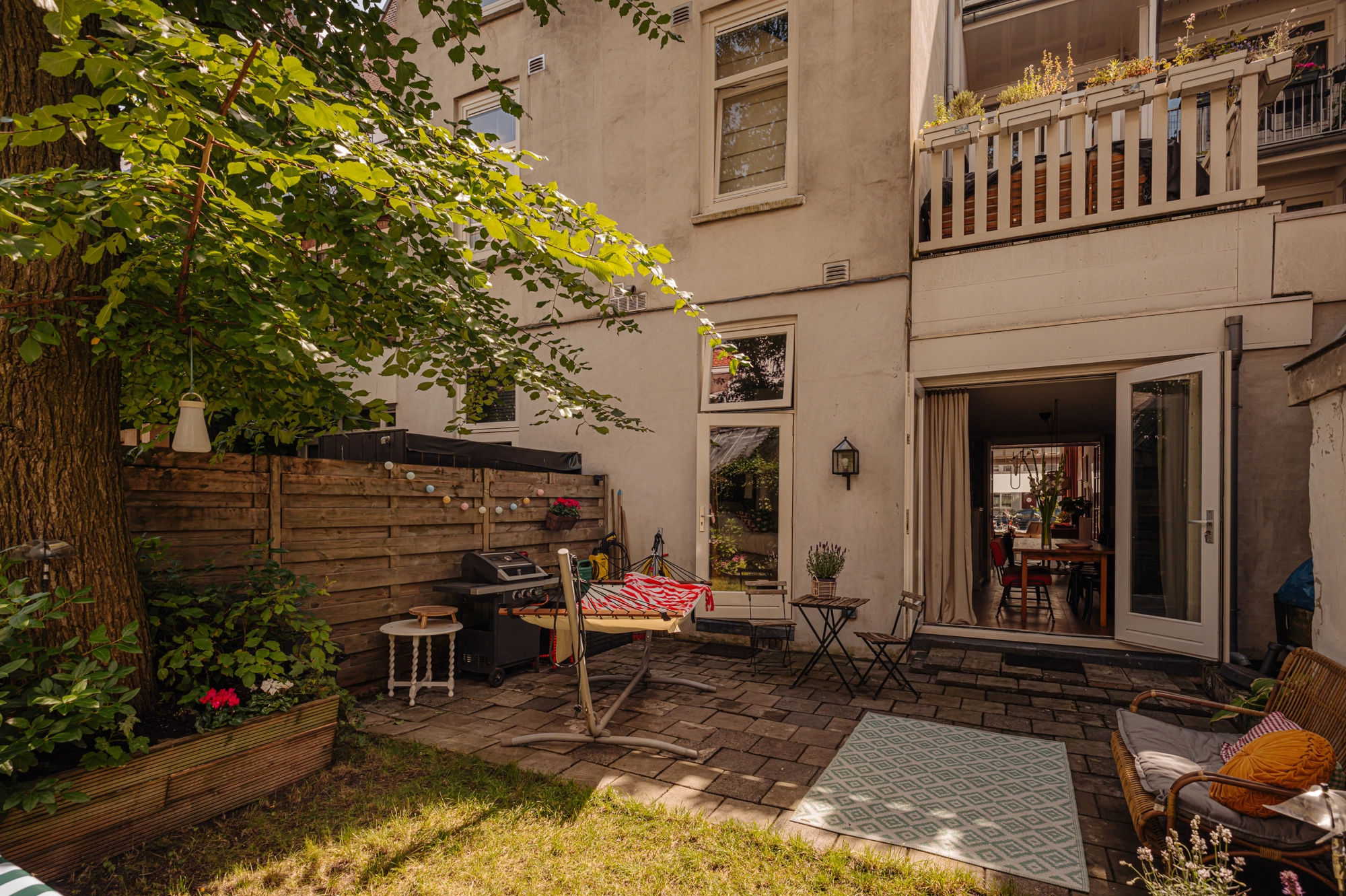 AM105929-1946970-Eerste-Oosterparkstraat-9H,-Amsterdam-207200705