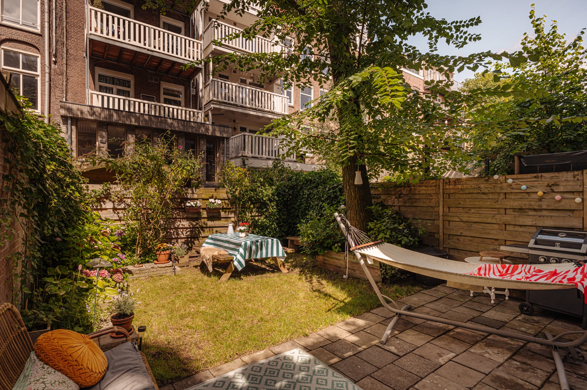 AM105929-1946970-Eerste-Oosterparkstraat-9H,-Amsterdam-207200719