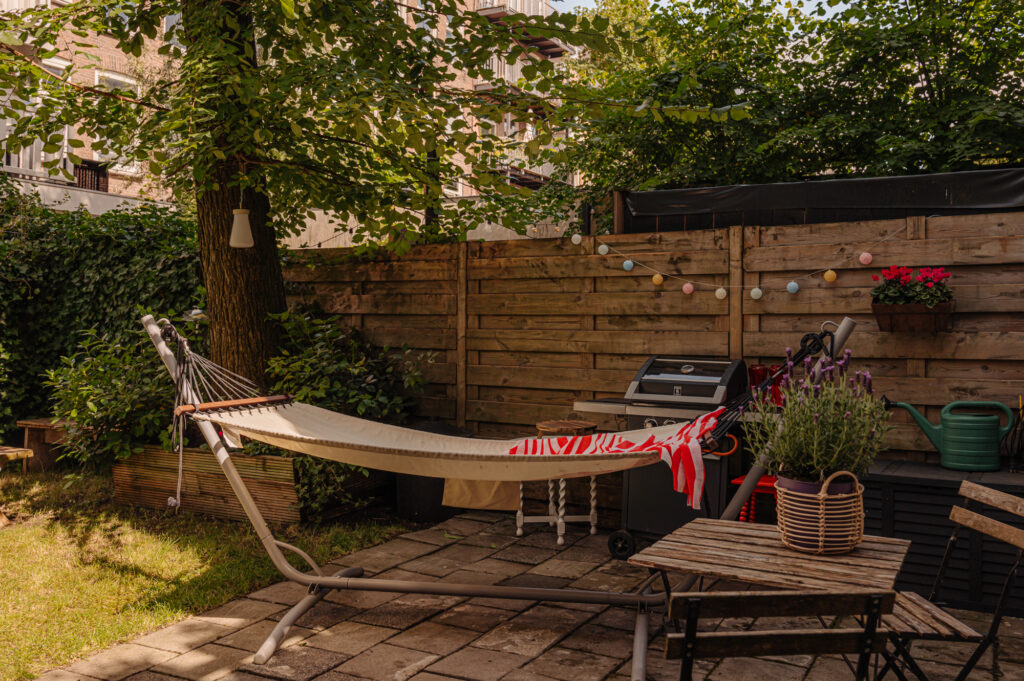 Eerste Oosterparkstraat 9H, Amsterdam - Afbeelding 37