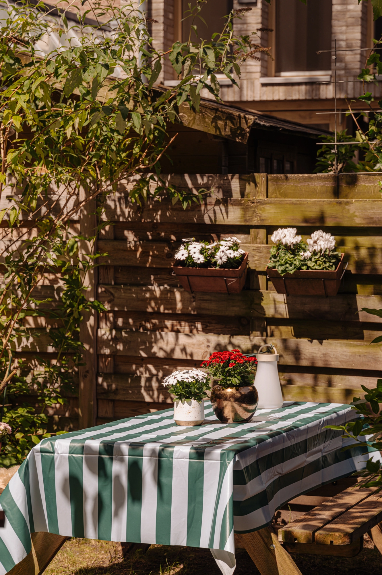 AM105929-1946970-Eerste-Oosterparkstraat-9H,-Amsterdam-207200737