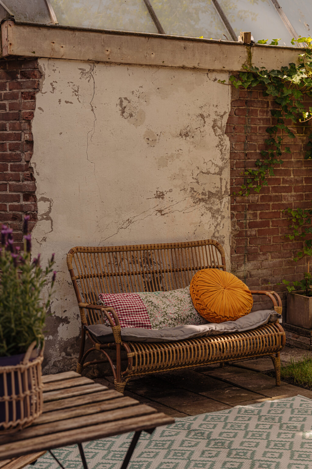 Eerste Oosterparkstraat 9H, Amsterdam - Afbeelding 39