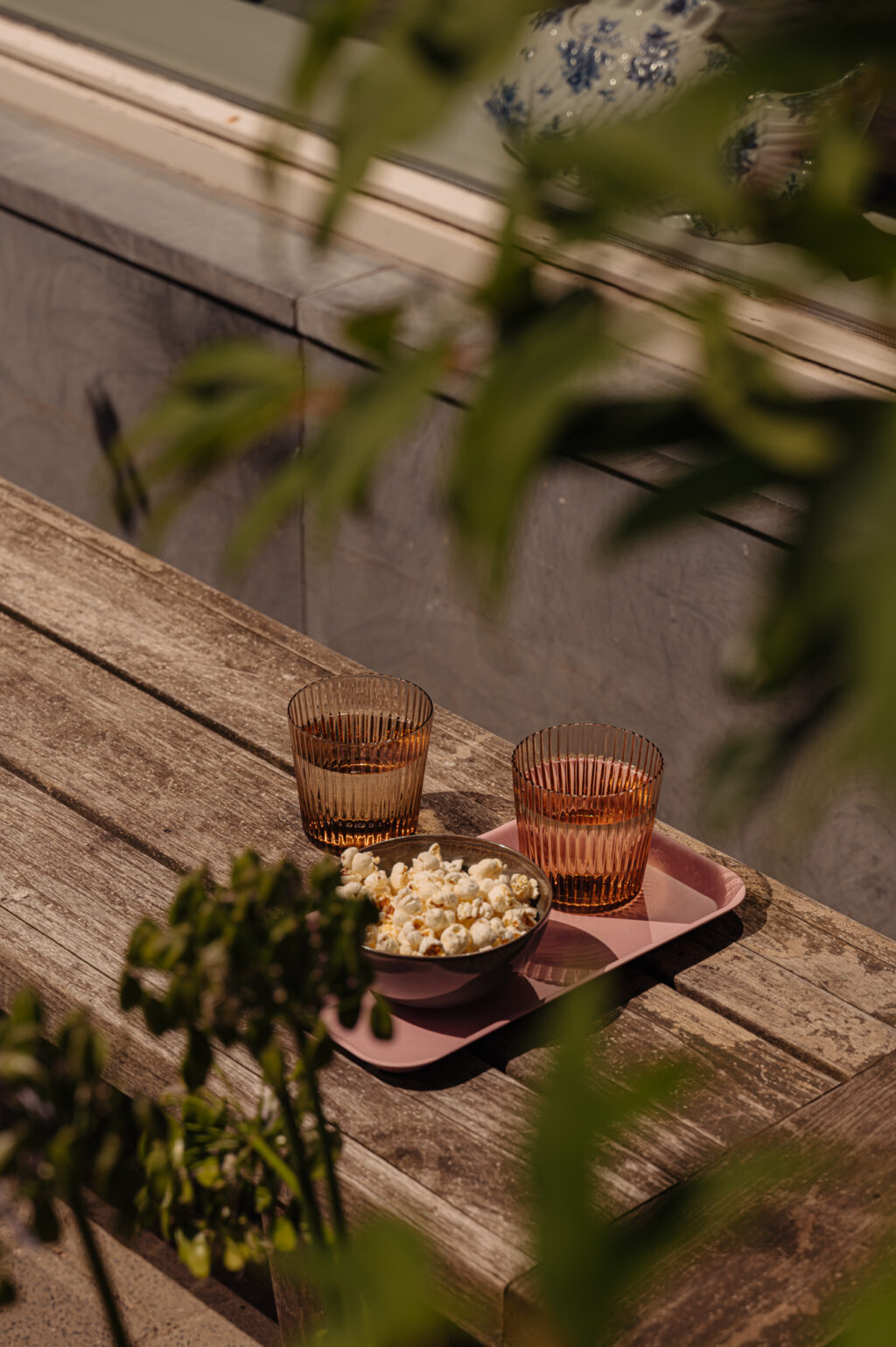 Eerste Oosterparkstraat 9H, Amsterdam - Afbeelding 40