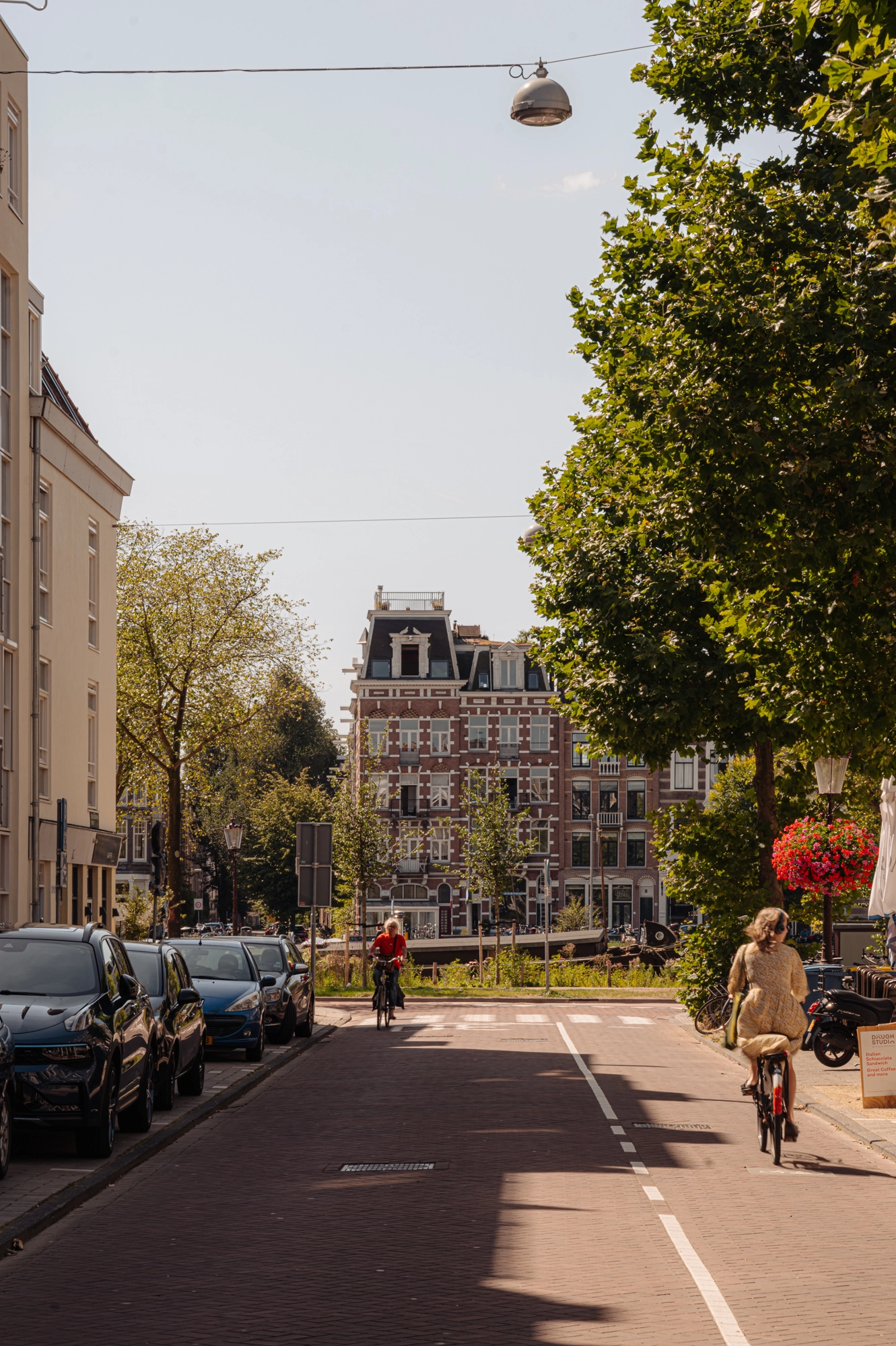 AM105929-1946970-Eerste-Oosterparkstraat-9H,-Amsterdam-207200783