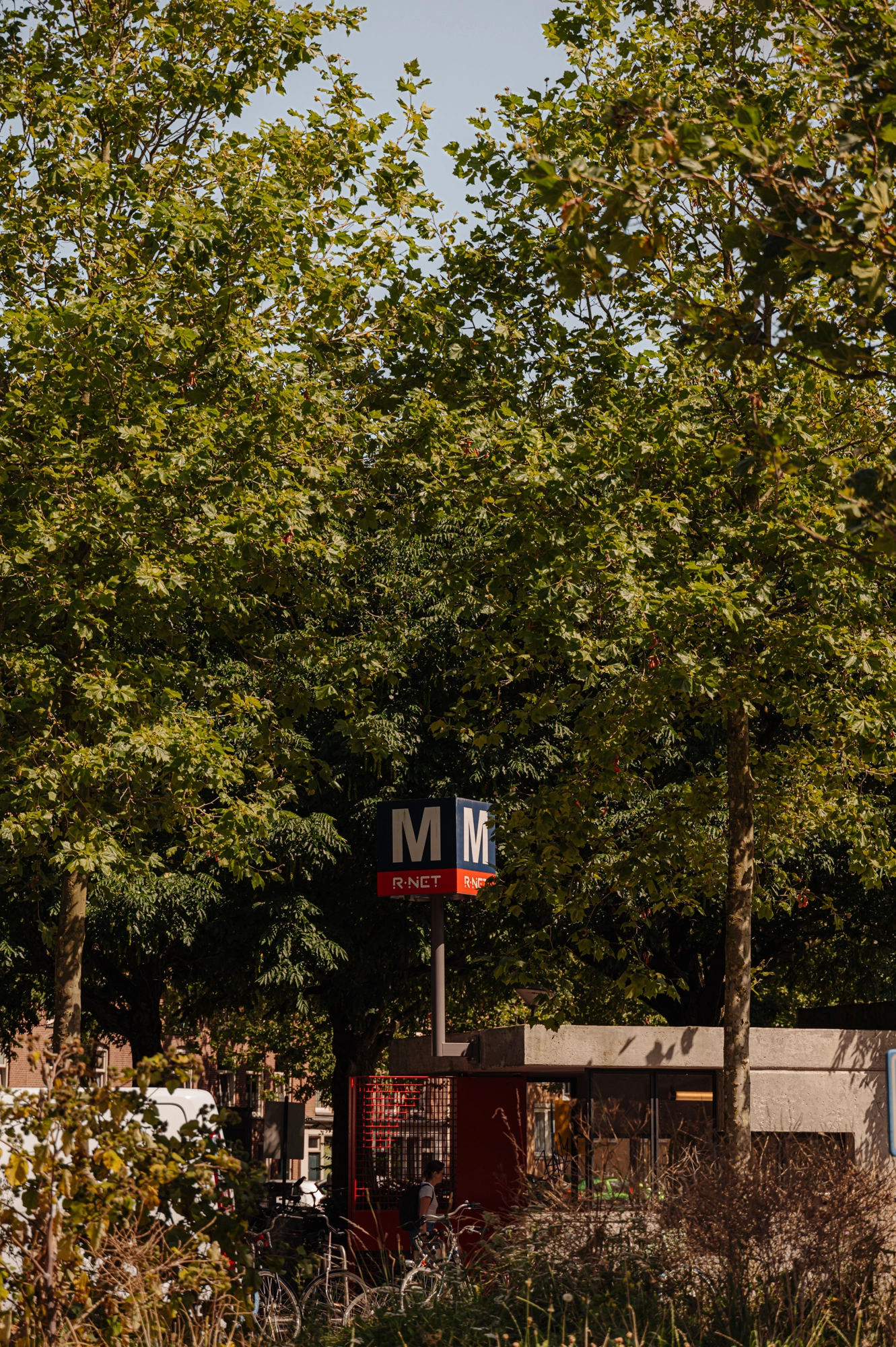 AM105929-1946970-Eerste-Oosterparkstraat-9H,-Amsterdam-207200793