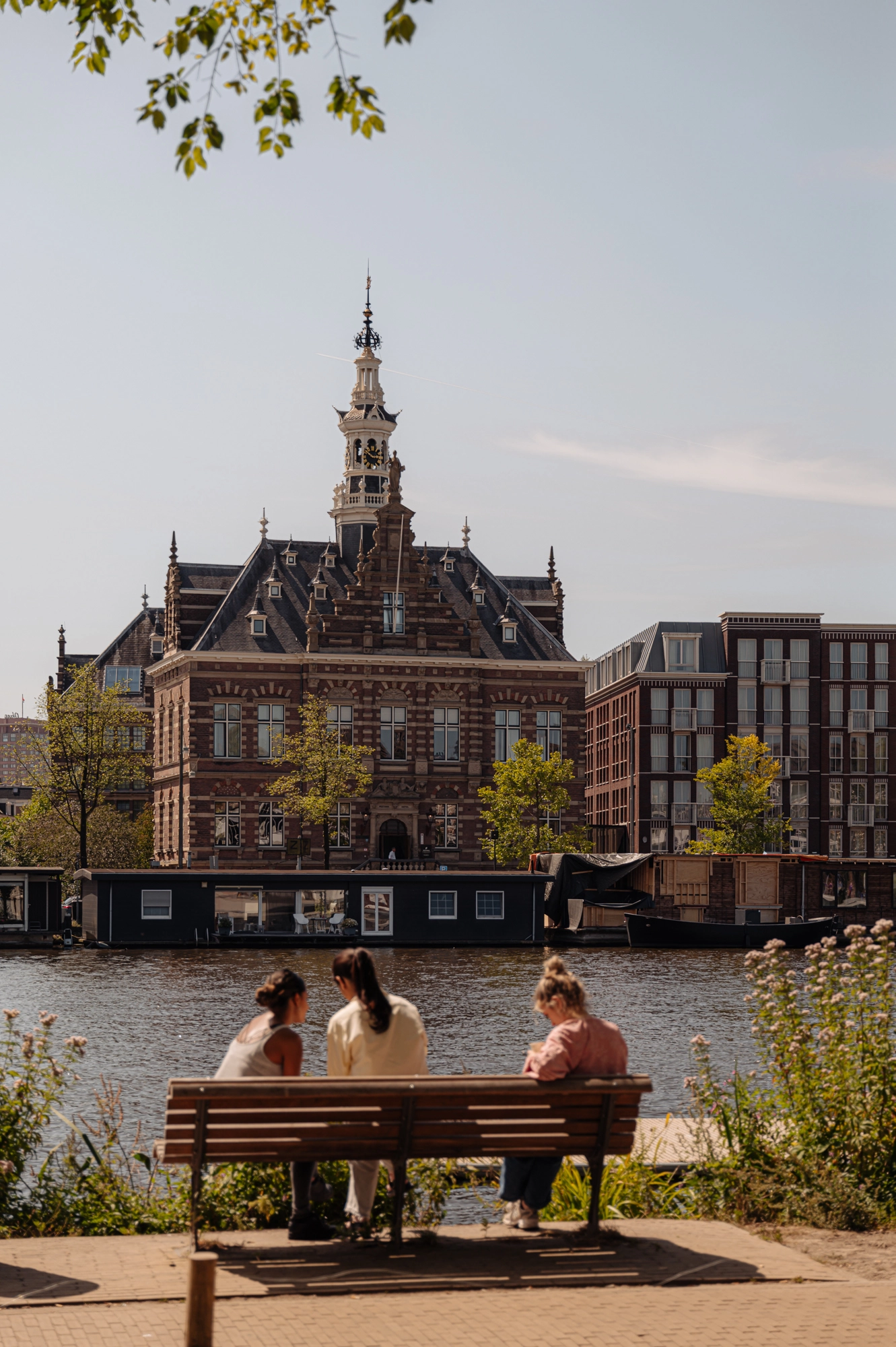 AM105929-1946970-Eerste-Oosterparkstraat-9H,-Amsterdam-207200815