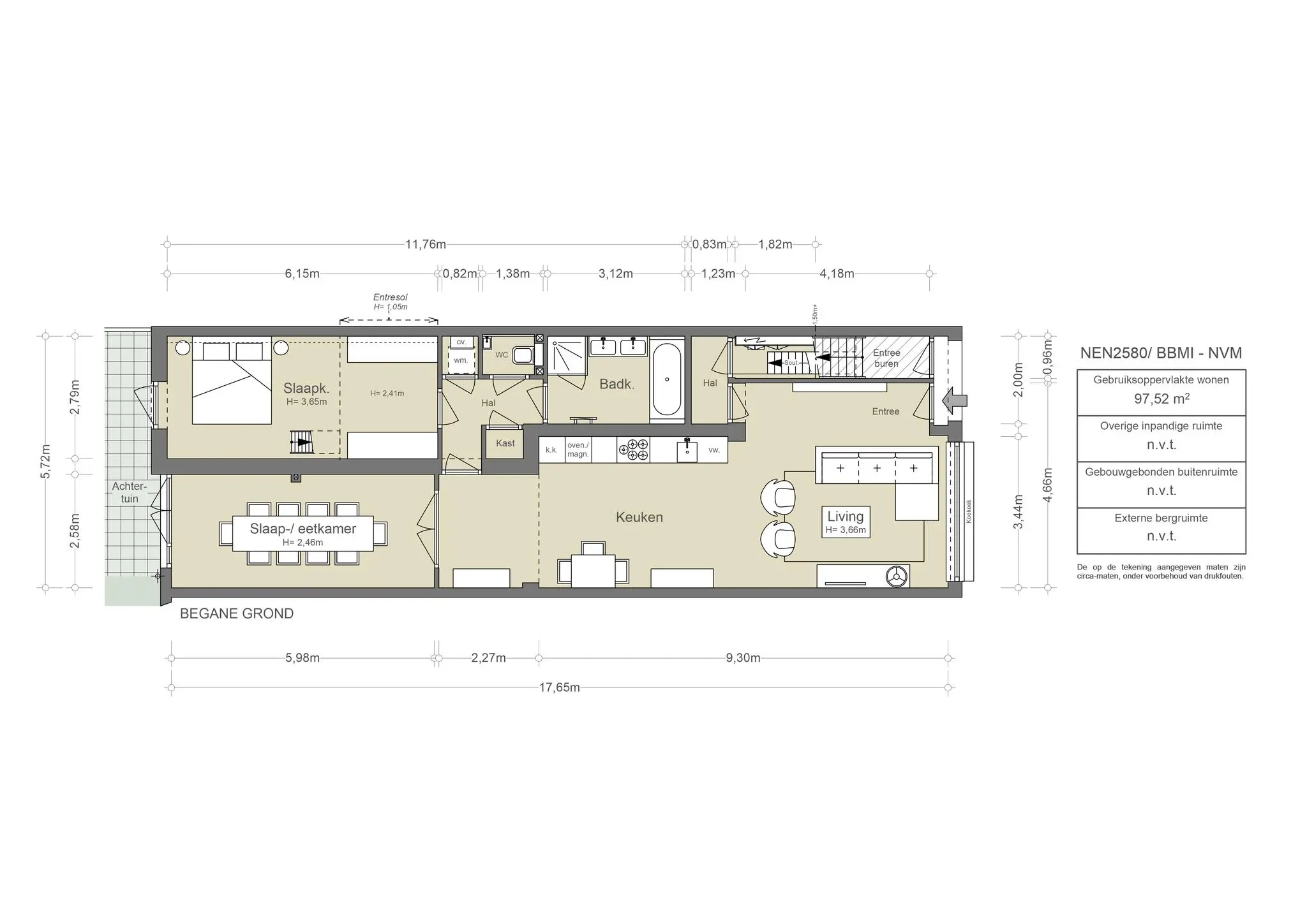 AM105929-1946970-Eerste-Oosterparkstraat-9H,-Amsterdam-207200839