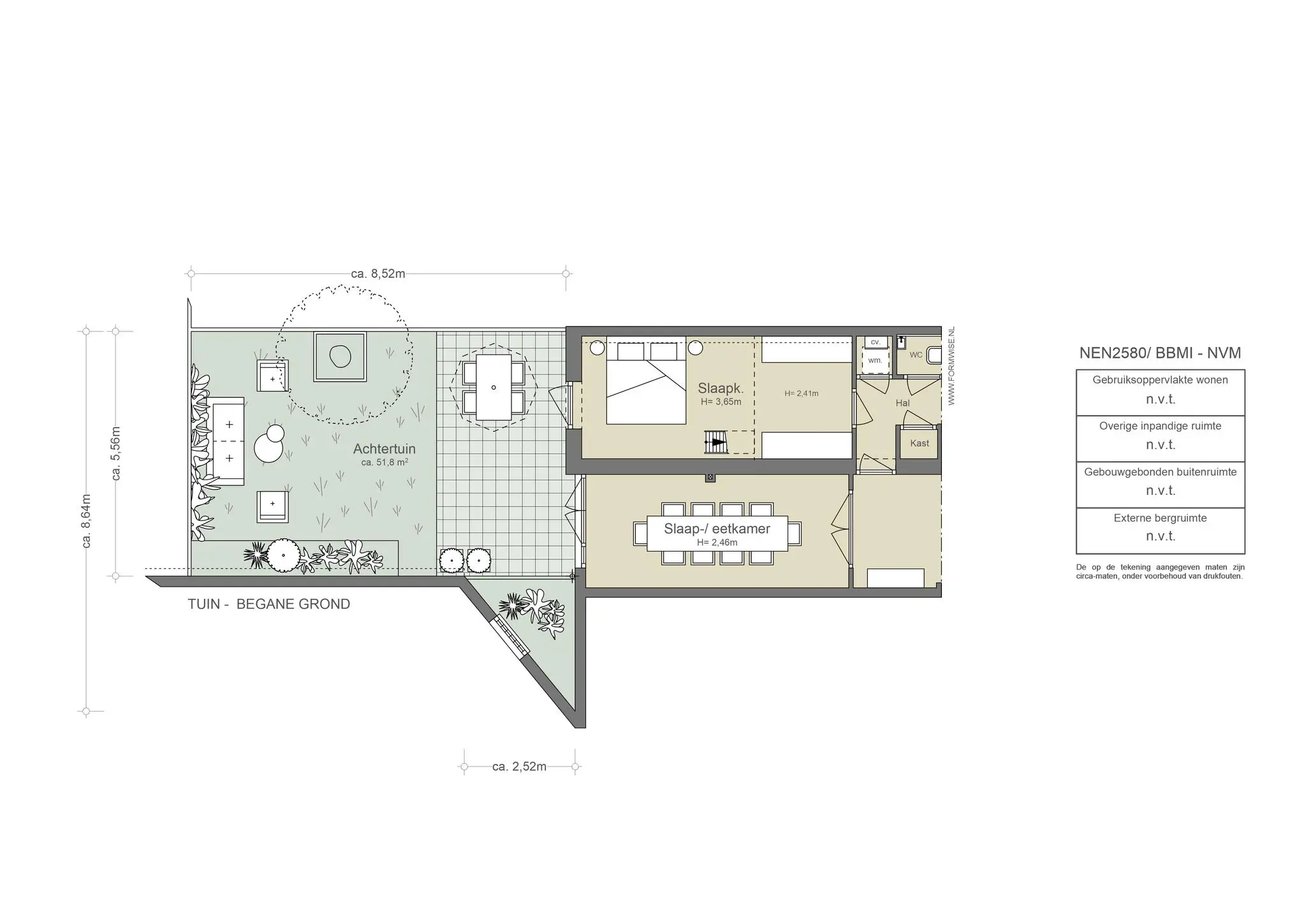 AM105929-1946970-Eerste-Oosterparkstraat-9H,-Amsterdam-207200853