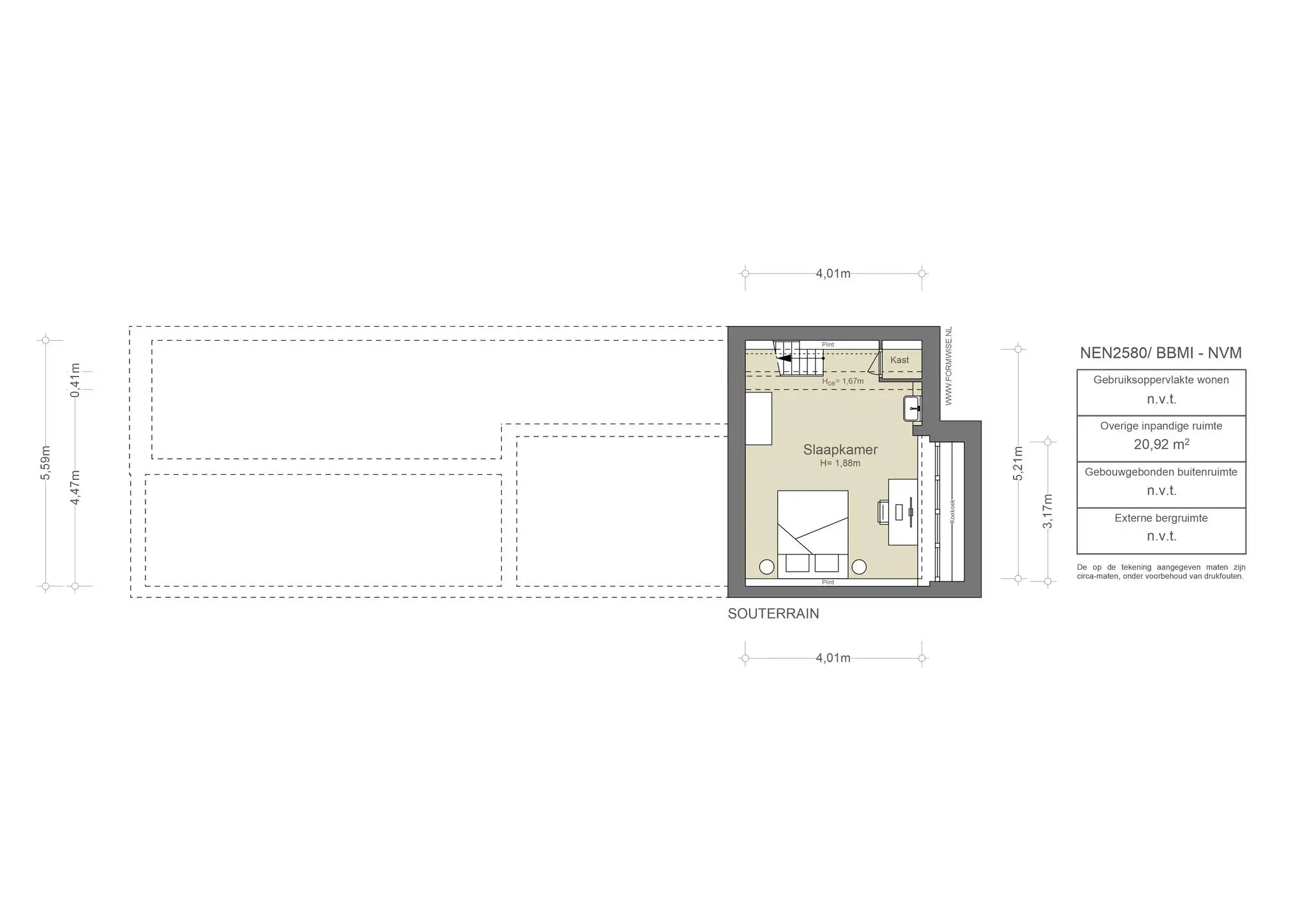 AM105929-1946970-Eerste-Oosterparkstraat-9H,-Amsterdam-207200863