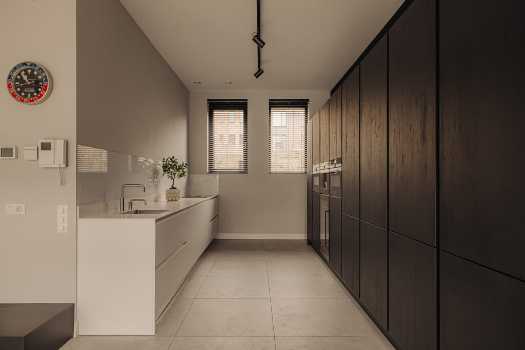 John Fernhouthof 16, Amsterdam - Afbeelding 3