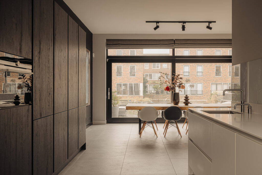 John Fernhouthof 16, Amsterdam - Afbeelding 2