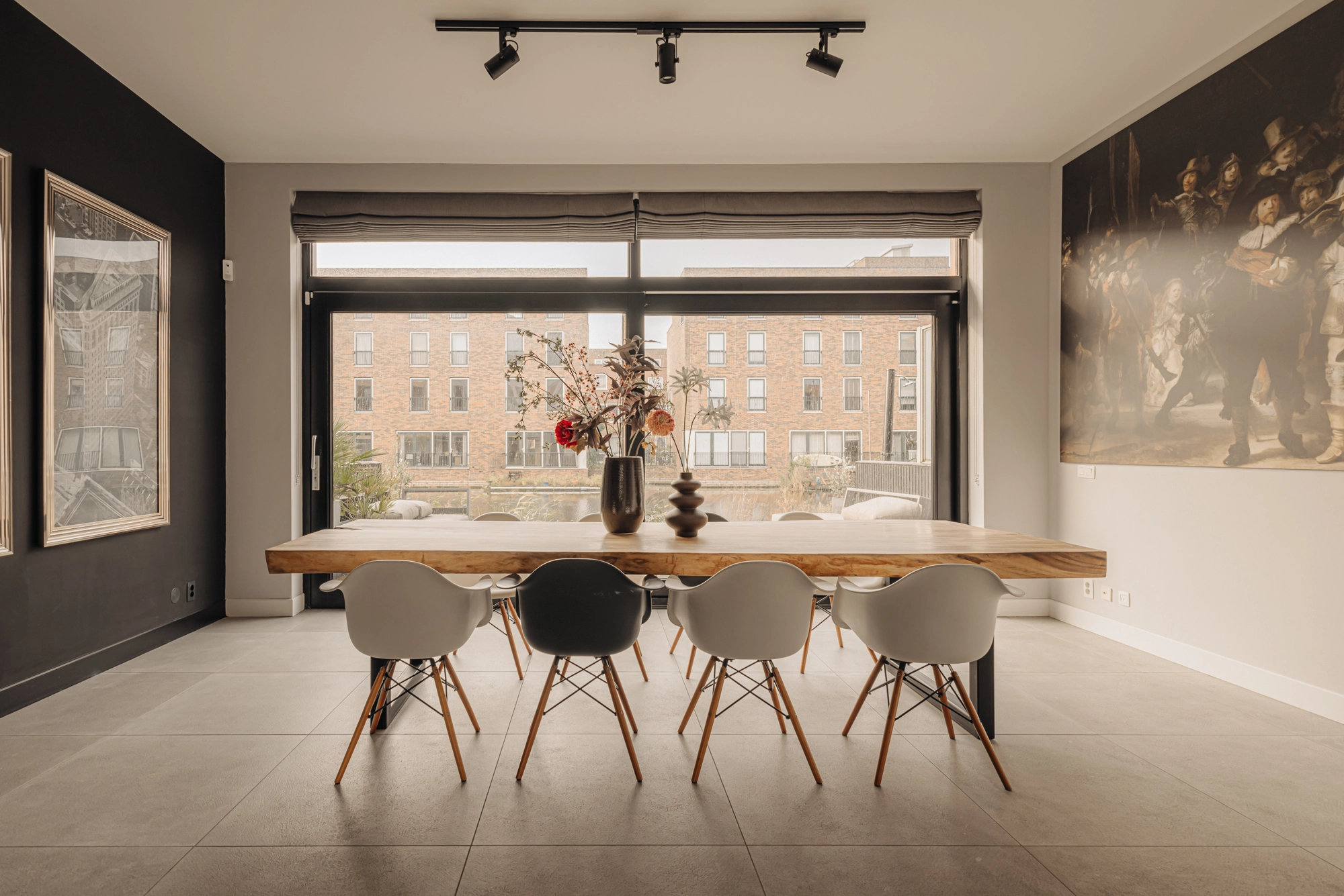 AM105934-1953336-John-Fernhouthof-16,-Amsterdam-209761217