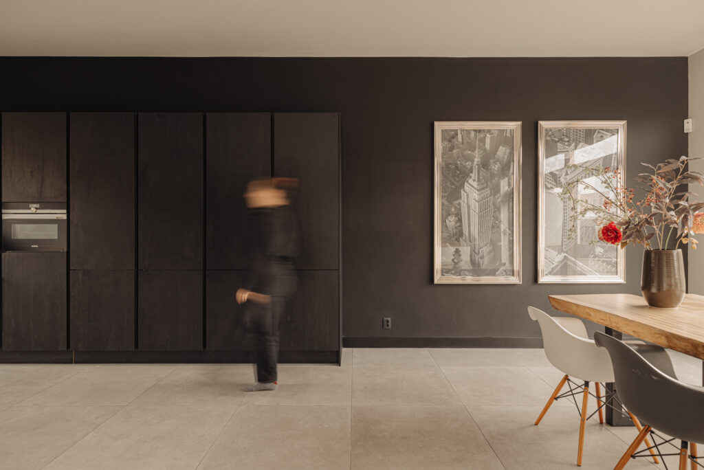 John Fernhouthof 16, Amsterdam - Afbeelding 4