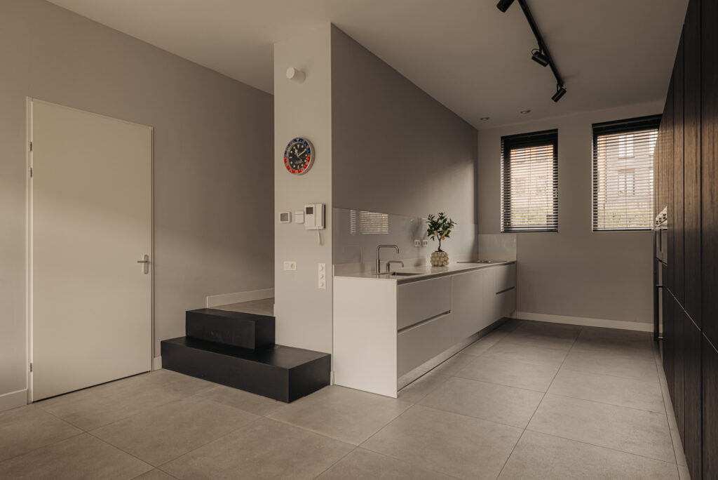 John Fernhouthof 16, Amsterdam - Afbeelding 6