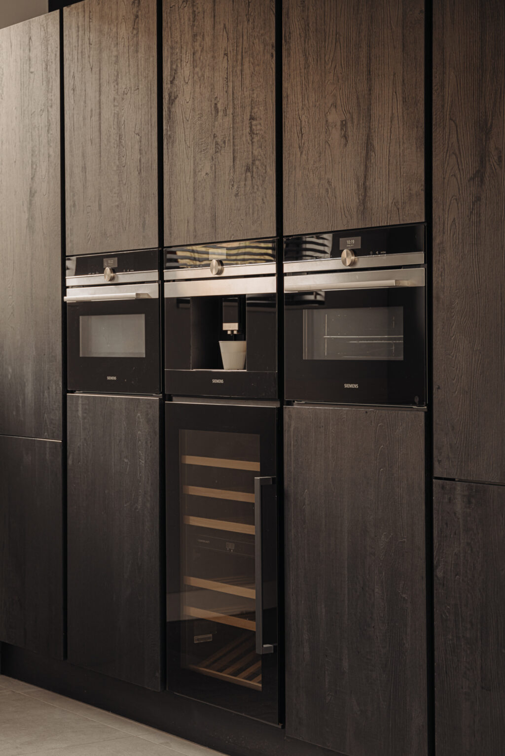 John Fernhouthof 16, Amsterdam - Afbeelding 5