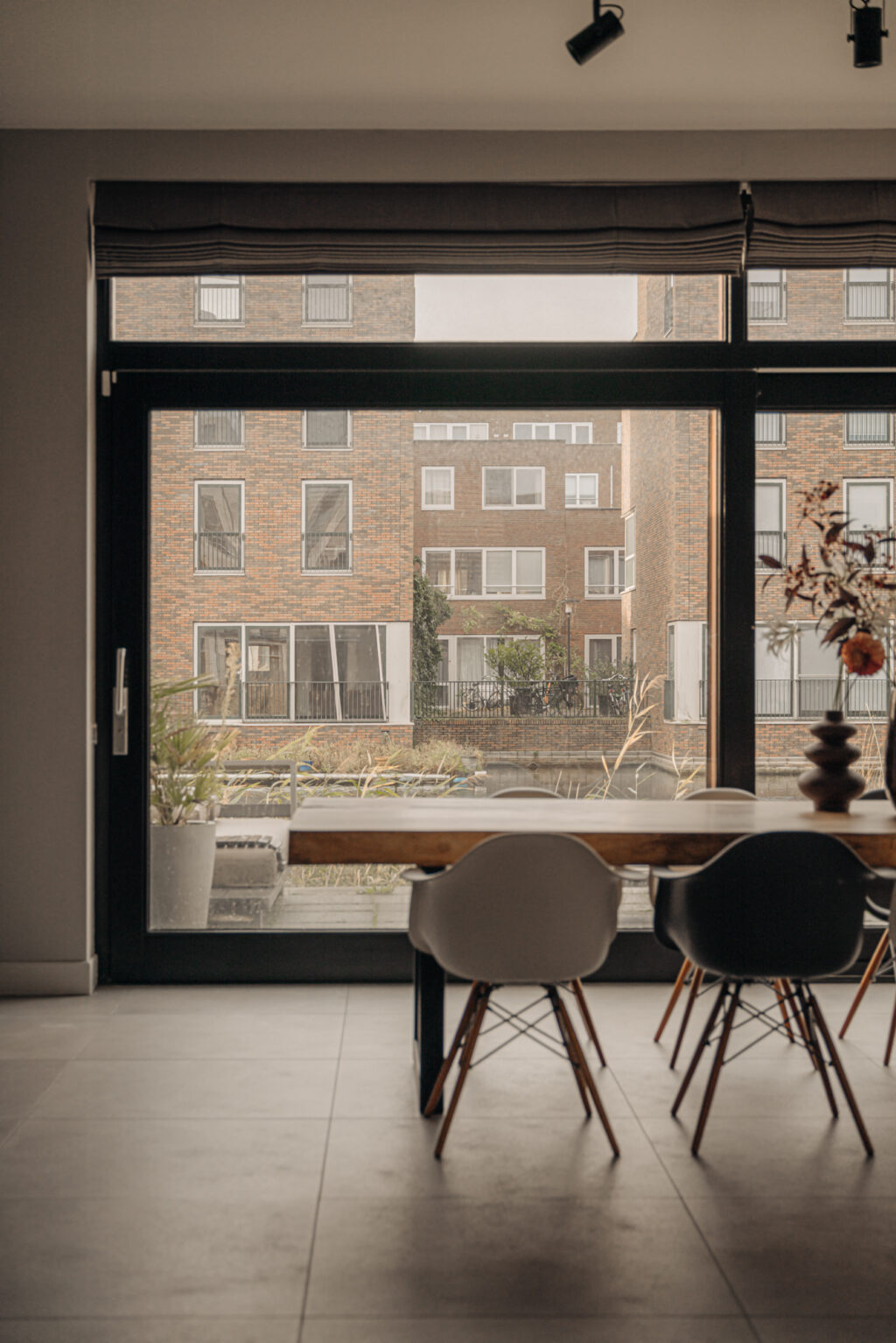 John Fernhouthof 16, Amsterdam - Afbeelding 7