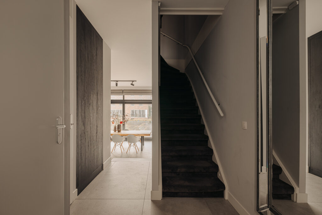 John Fernhouthof 16, Amsterdam - Afbeelding 9