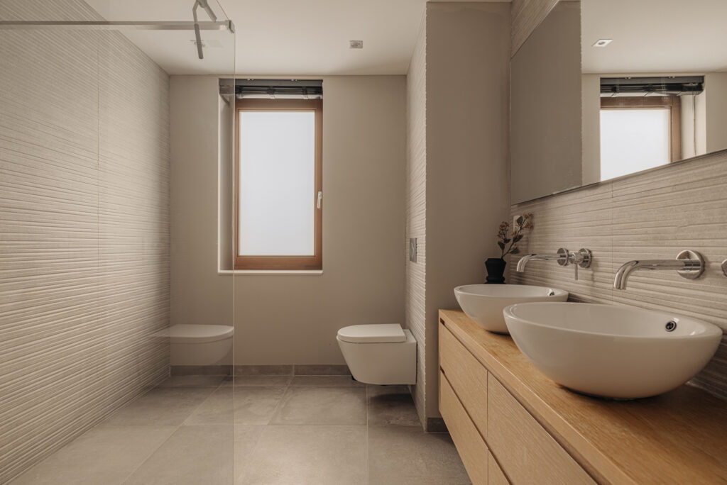 John Fernhouthof 16, Amsterdam - Afbeelding 19