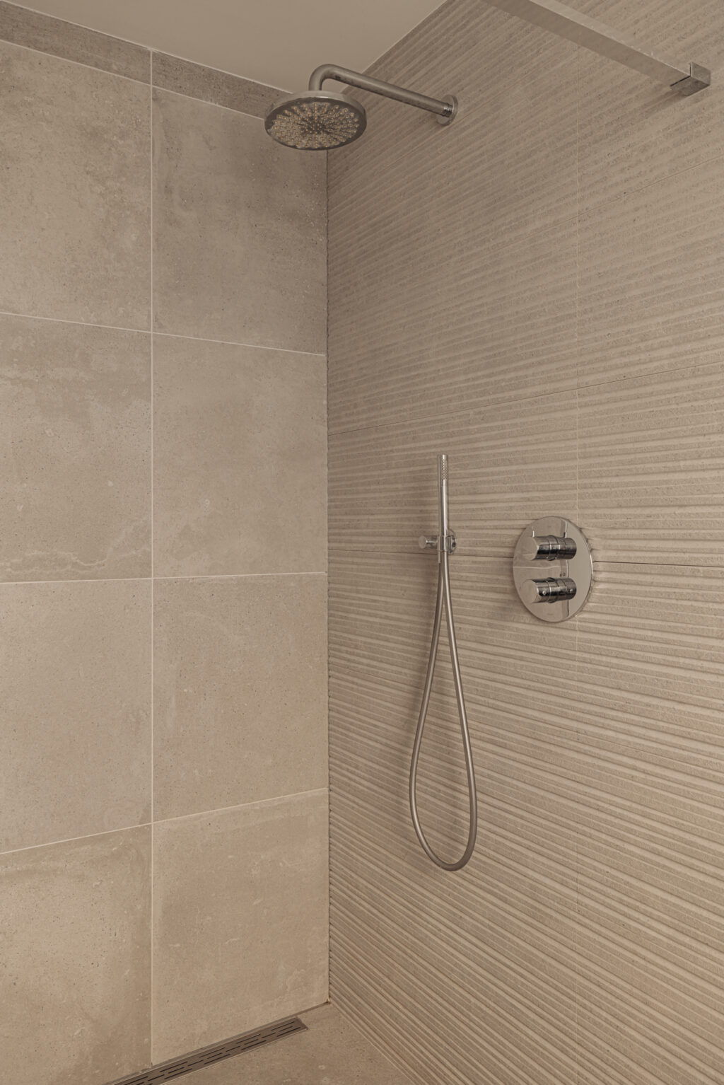 John Fernhouthof 16, Amsterdam - Afbeelding 21