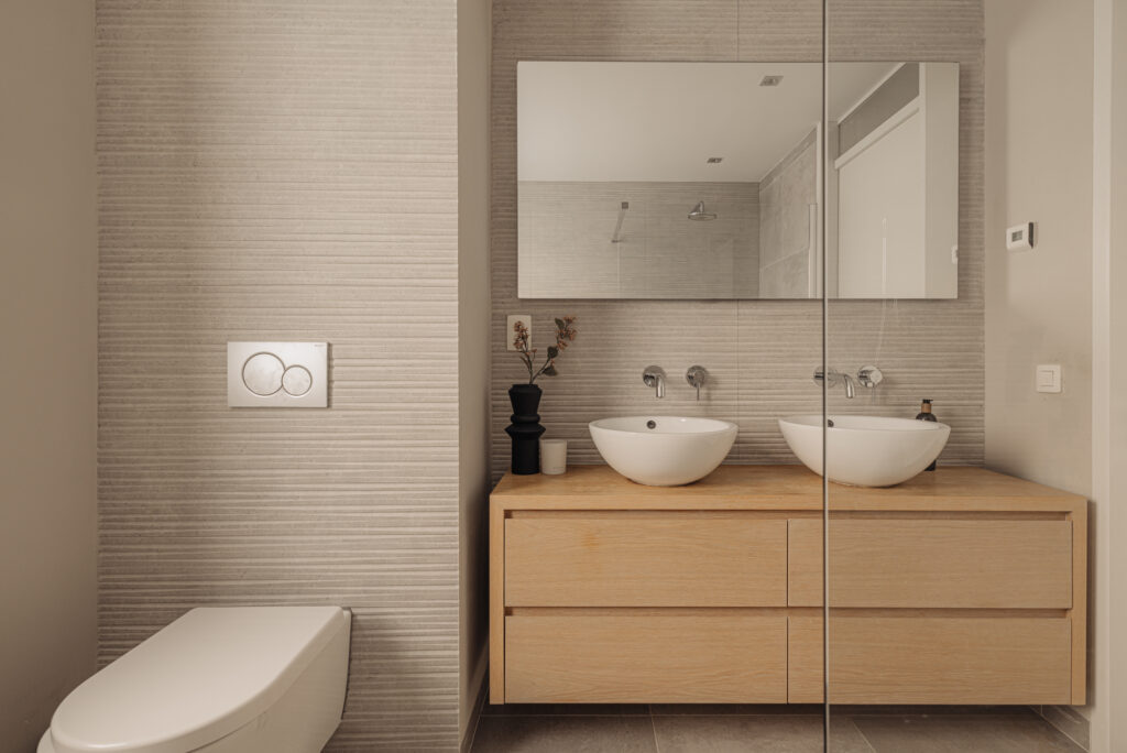 John Fernhouthof 16, Amsterdam - Afbeelding 20