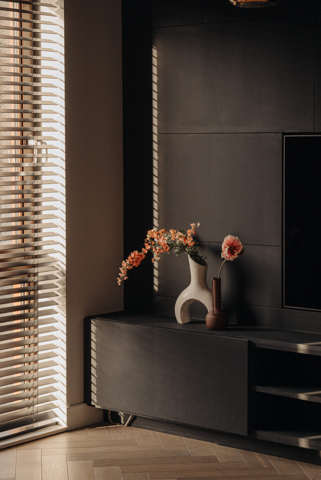 John Fernhouthof 16, Amsterdam - Afbeelding 15