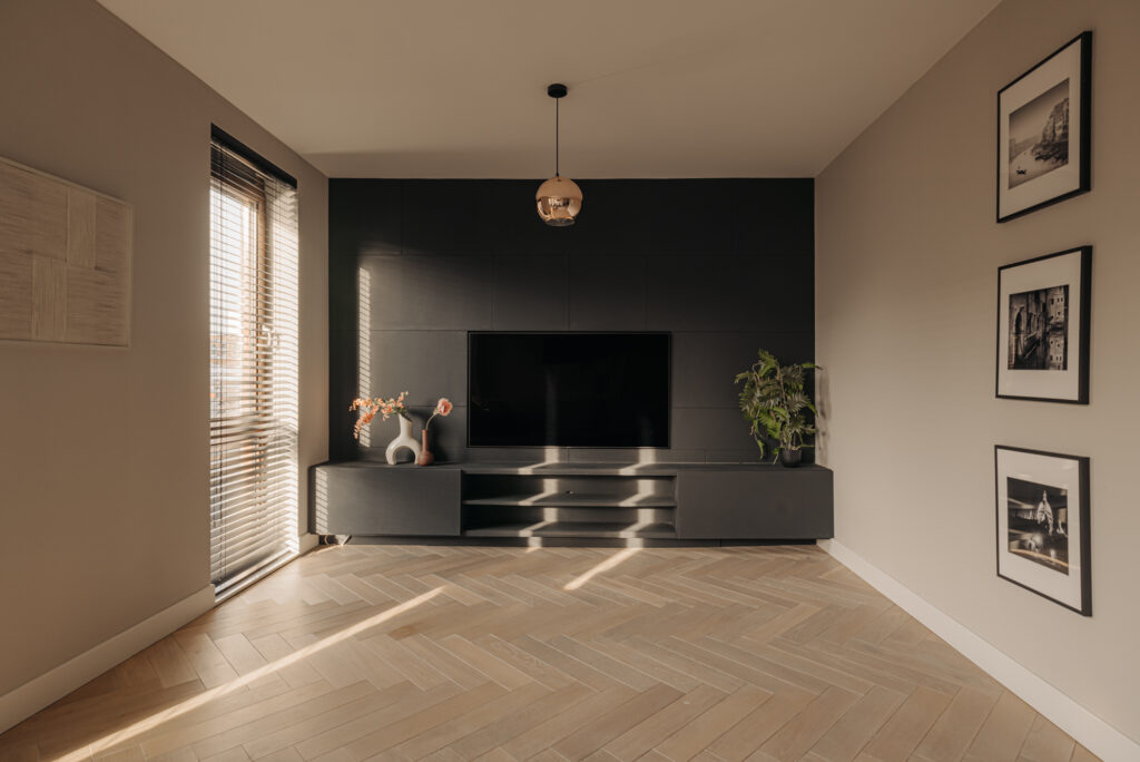 John Fernhouthof 16, Amsterdam - Afbeelding 14