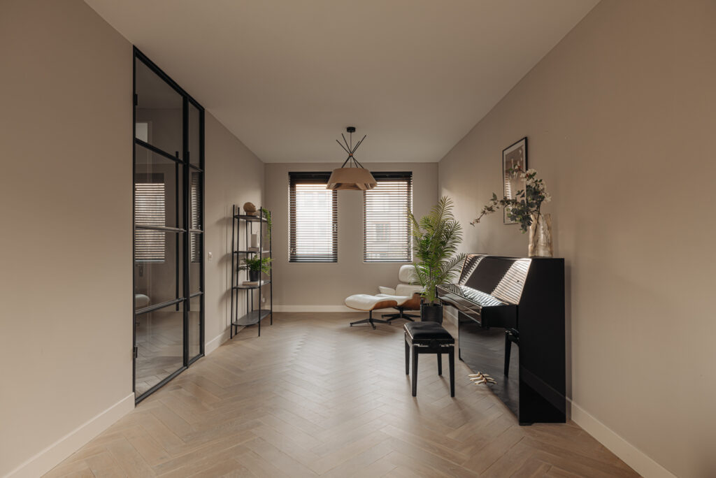 John Fernhouthof 16, Amsterdam - Afbeelding 17