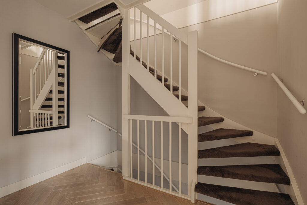 John Fernhouthof 16, Amsterdam - Afbeelding 18