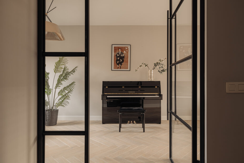 John Fernhouthof 16, Amsterdam - Afbeelding 11