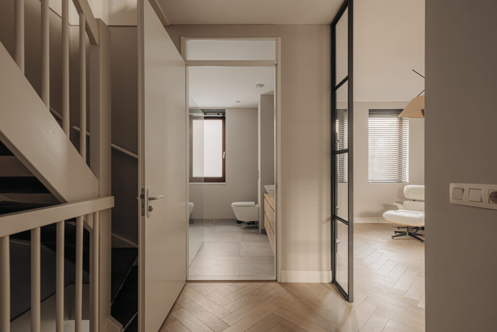 John Fernhouthof 16, Amsterdam - Afbeelding 10