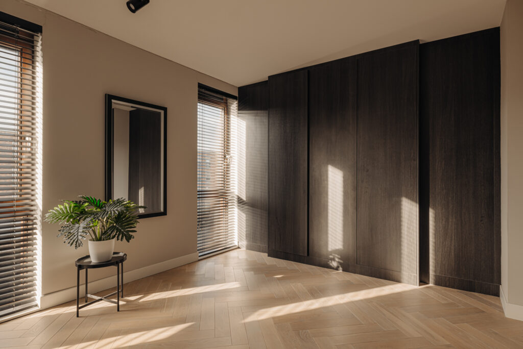 John Fernhouthof 16, Amsterdam - Afbeelding 24